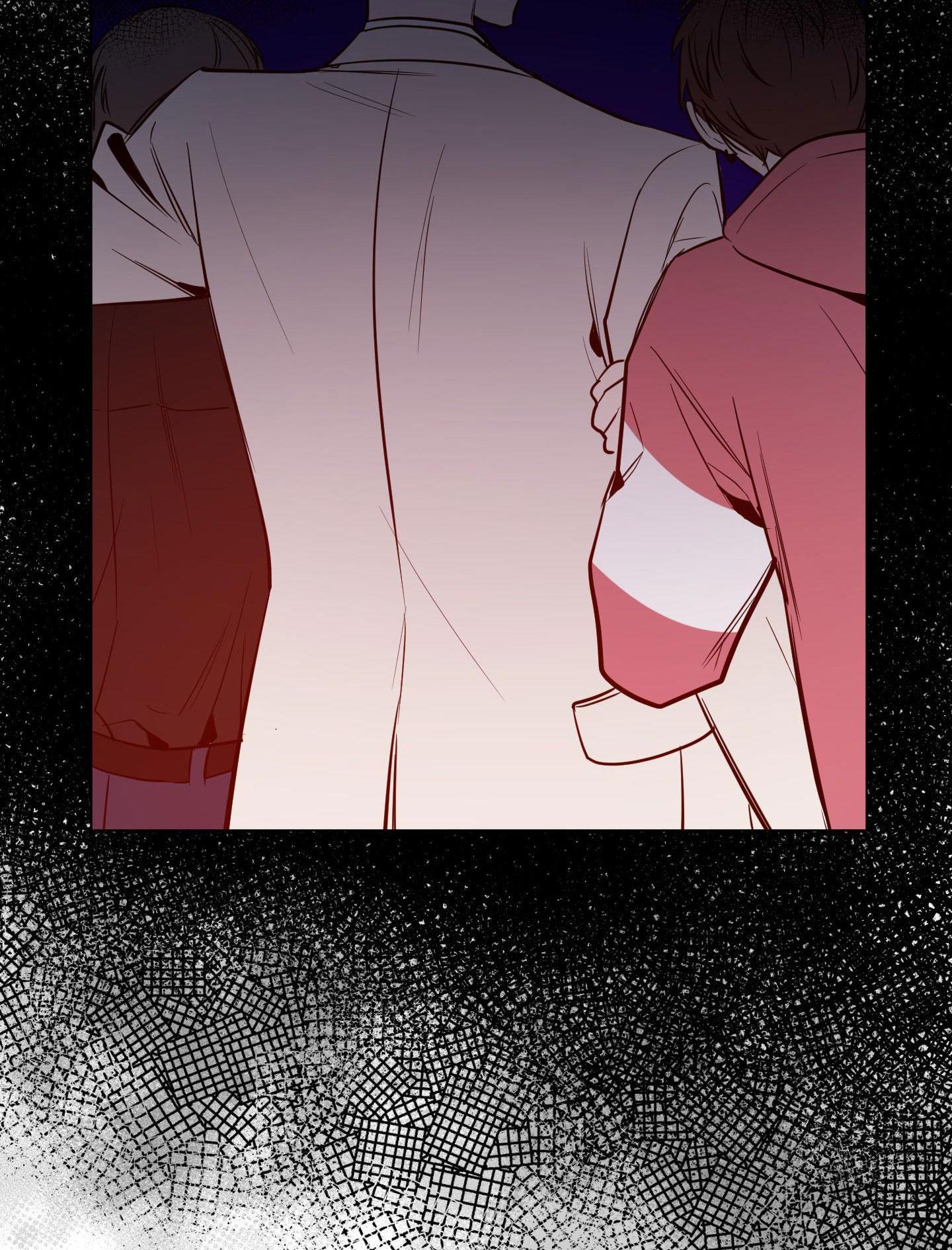 bình minh chia cắt màn đêm chapter 13 77