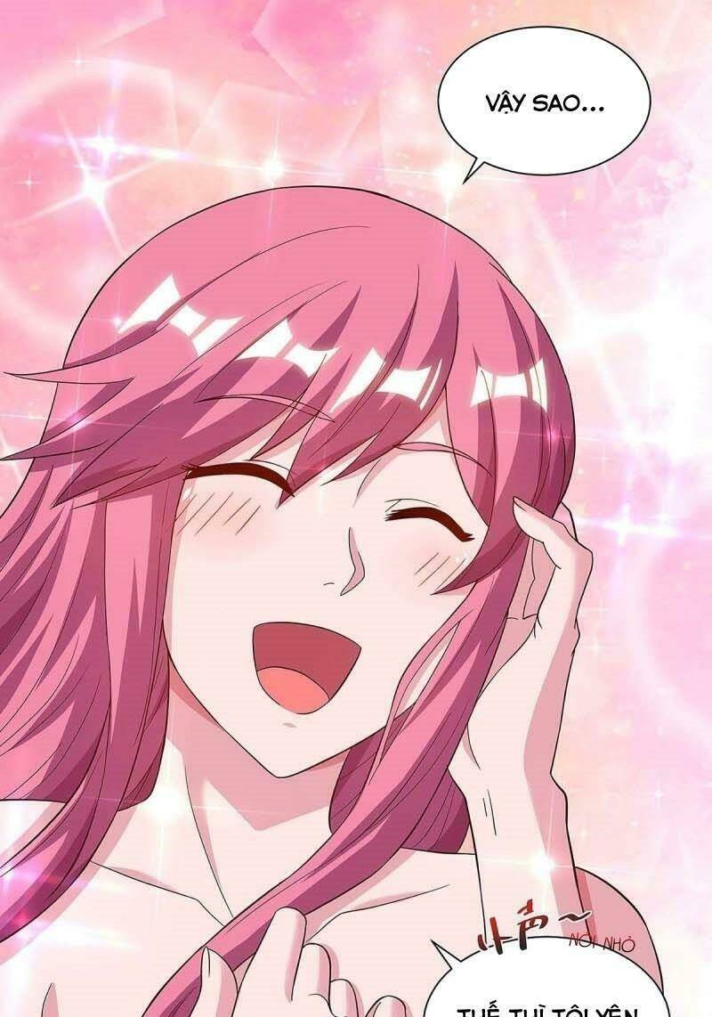 trọng sinh khí thiếu quy lai chapter 106 17