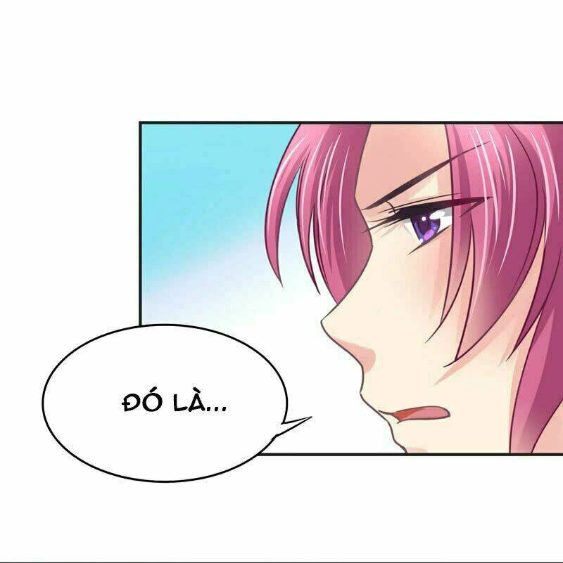 cuồng duệ tiểu thê chapter 28 34