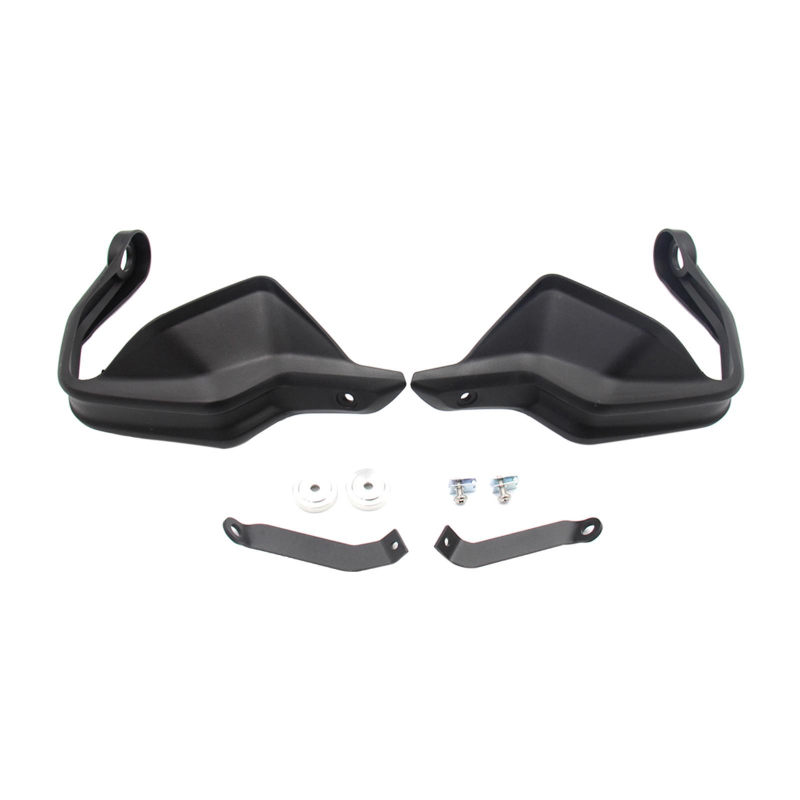Motorcycle for CTX700 Motorbike Parts Acc
