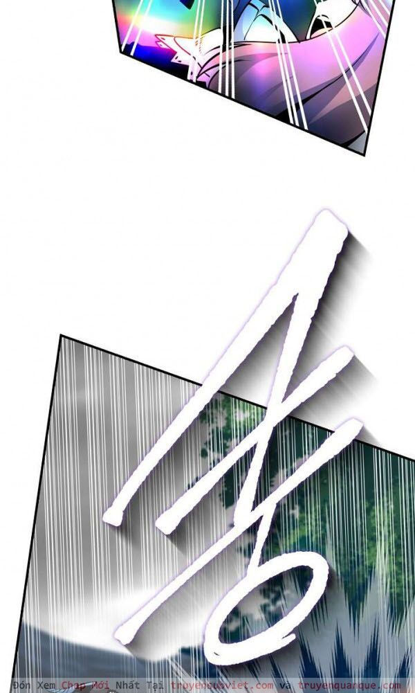 tôi sinh ra để làm người vĩ đại chapter 62 16