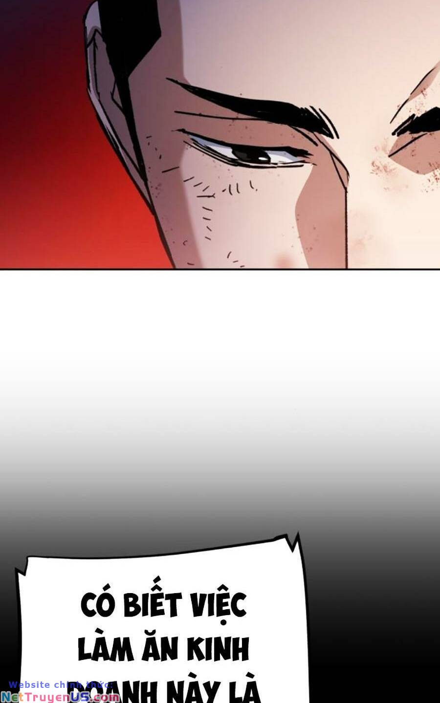 bạn học tôi là lính đánh thuê chapter 166 58