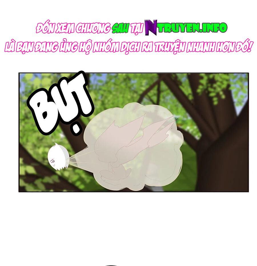 thông linh phi chapter 643 5