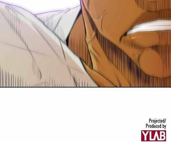 kẻ hồi sinh chapter 160 141