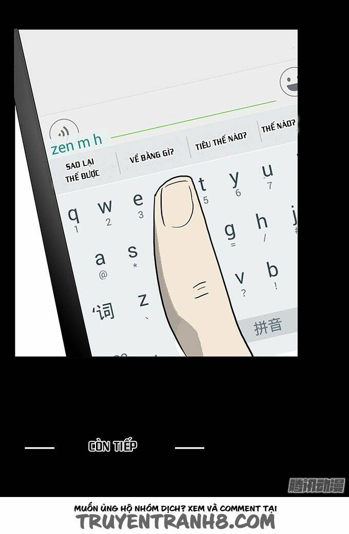 ớn lạnh tuyệt đối chapter 67 53