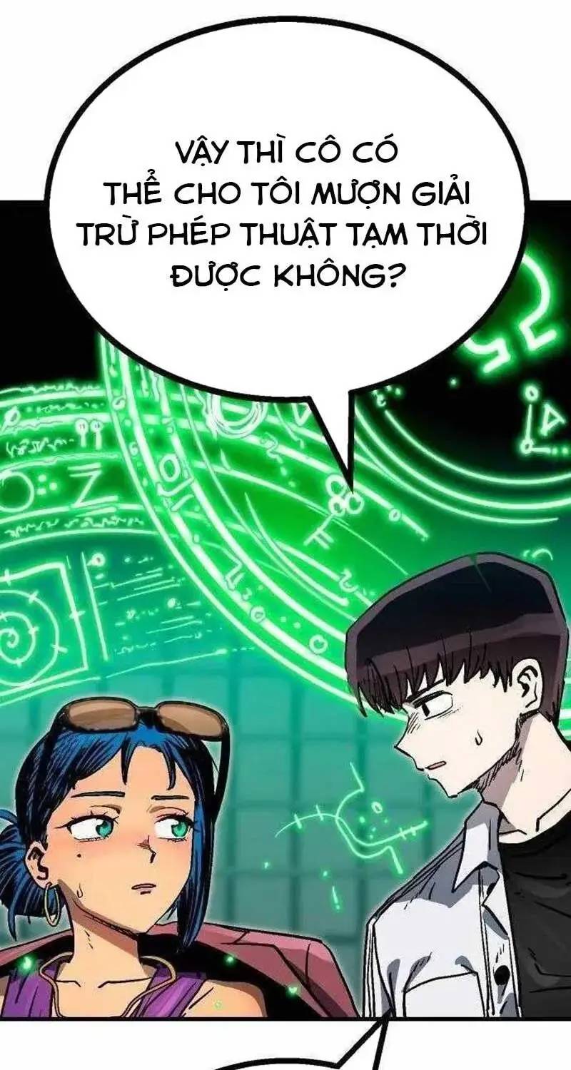 Lỗi Hệ Thống chapter 13 72