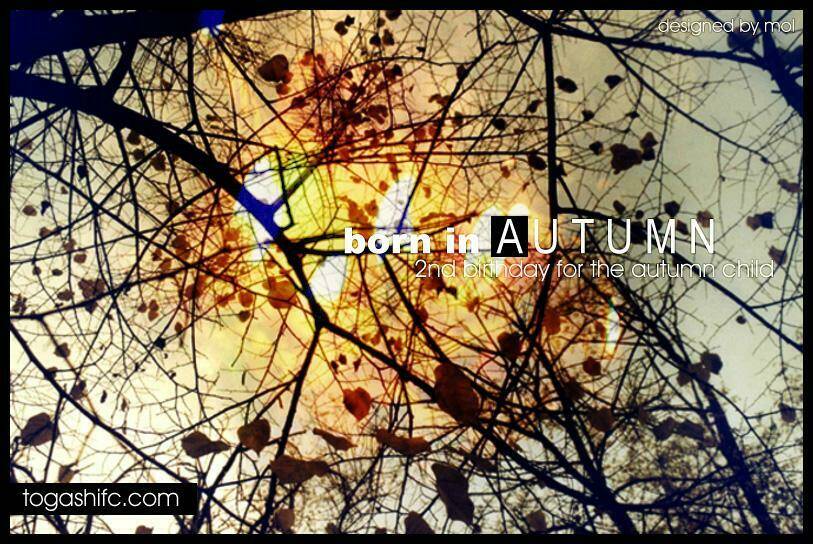 perfect girl evolution chapter 14 46