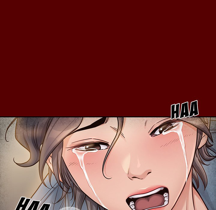 luật nhân quả chapter 25 15