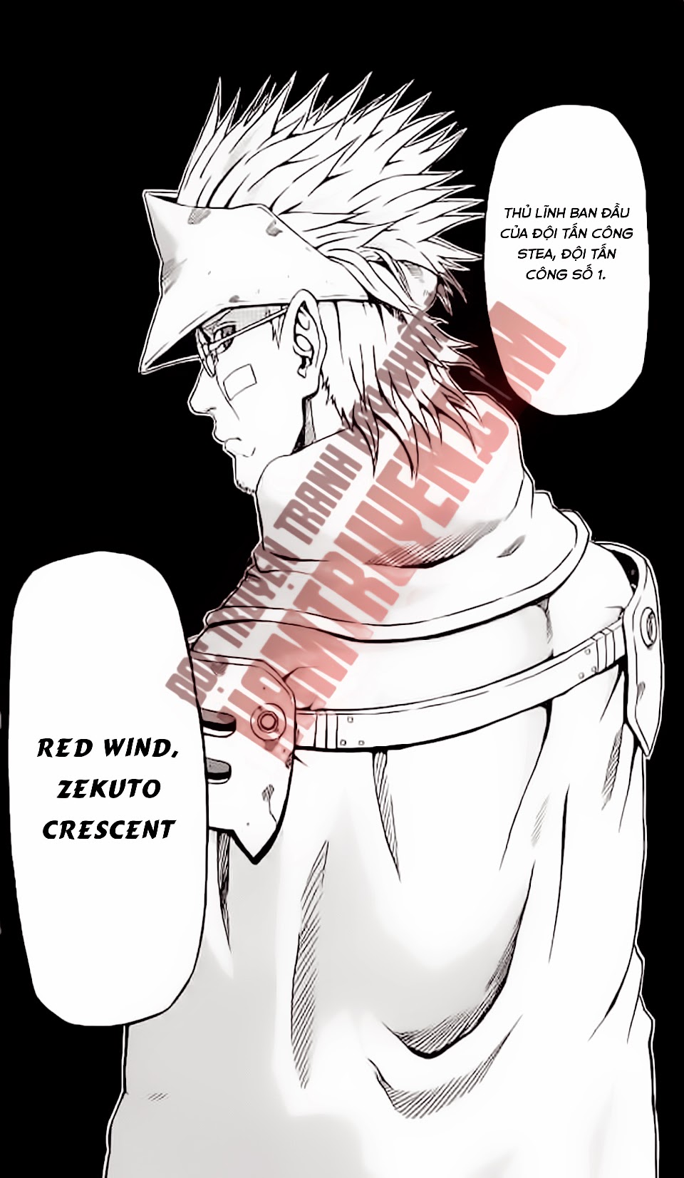 cuộc phiêu lưu của quỷ satan chapter 52 19