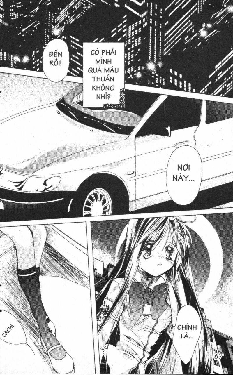 the lovers chapter 2 67