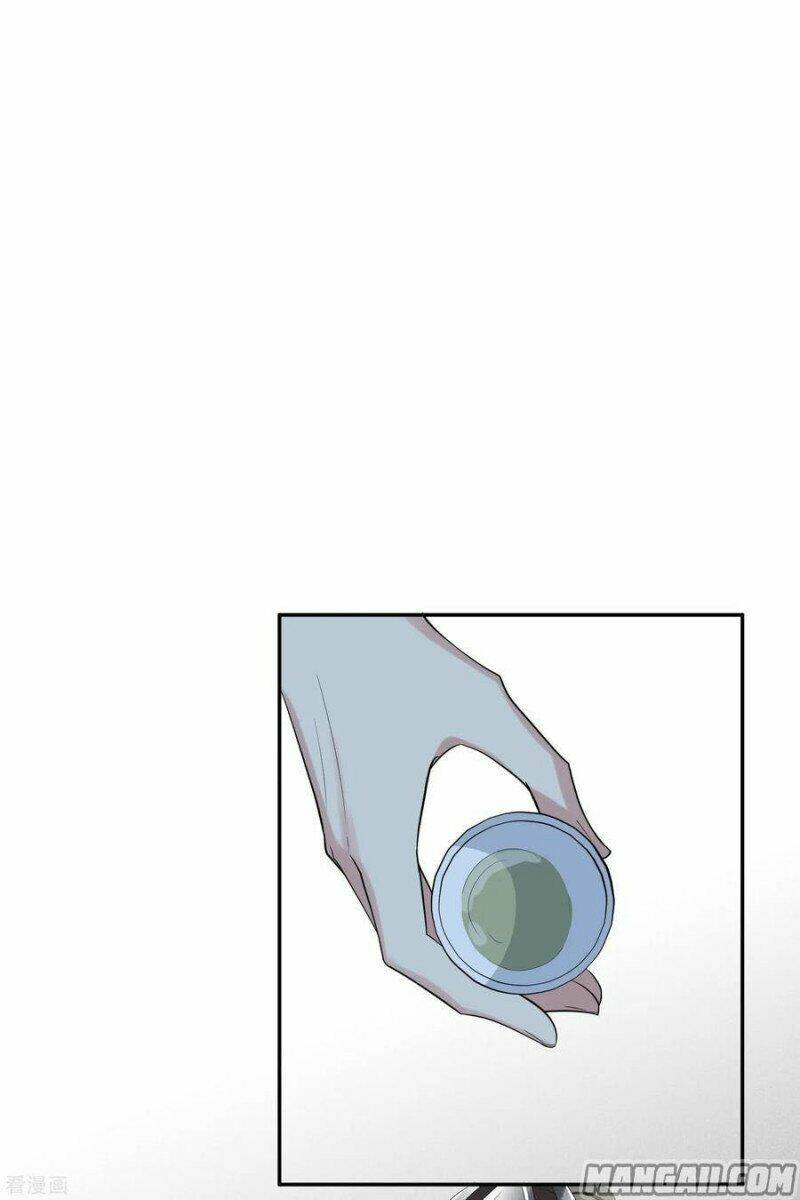 toàn cơ từ chapter 63.2 15