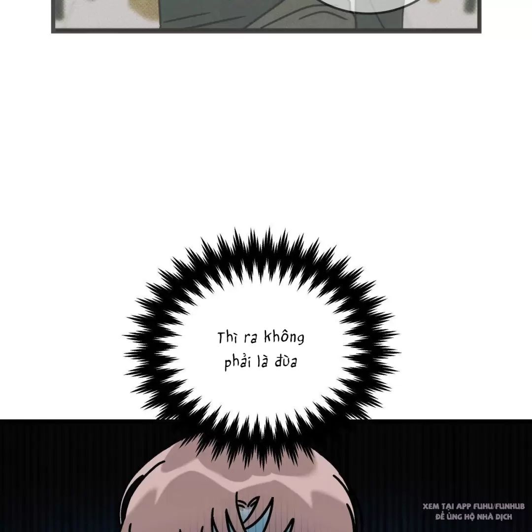 lời tỏ tình từ con số 0 chapter 12 28