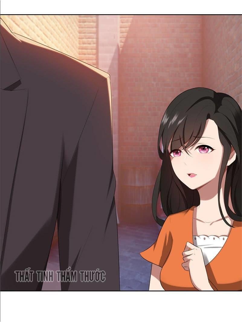 vợ yêu không ngoan chapter 23 4