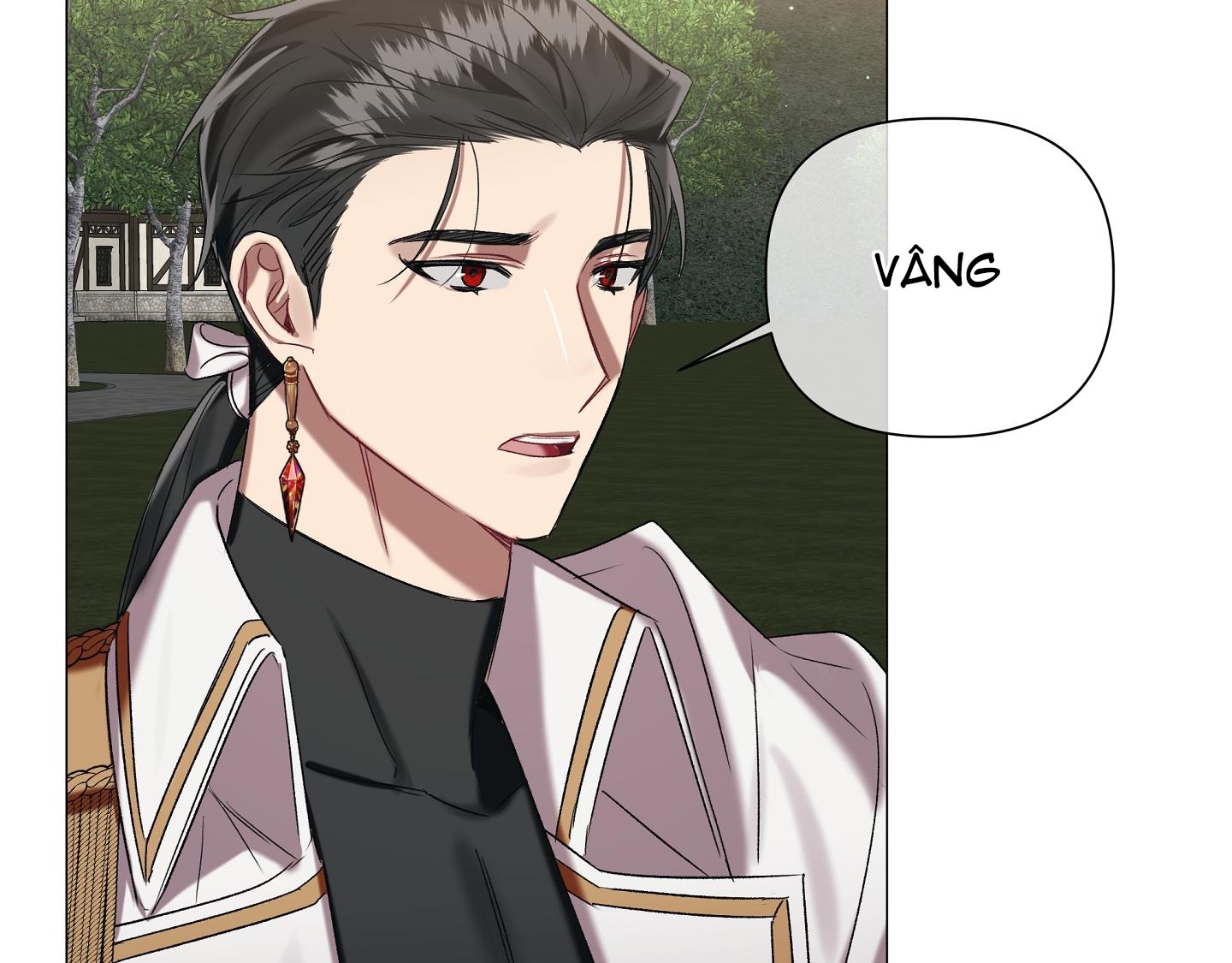 một ngày nọ, tôi được kẻ thù cầu hôn chapter 43 99