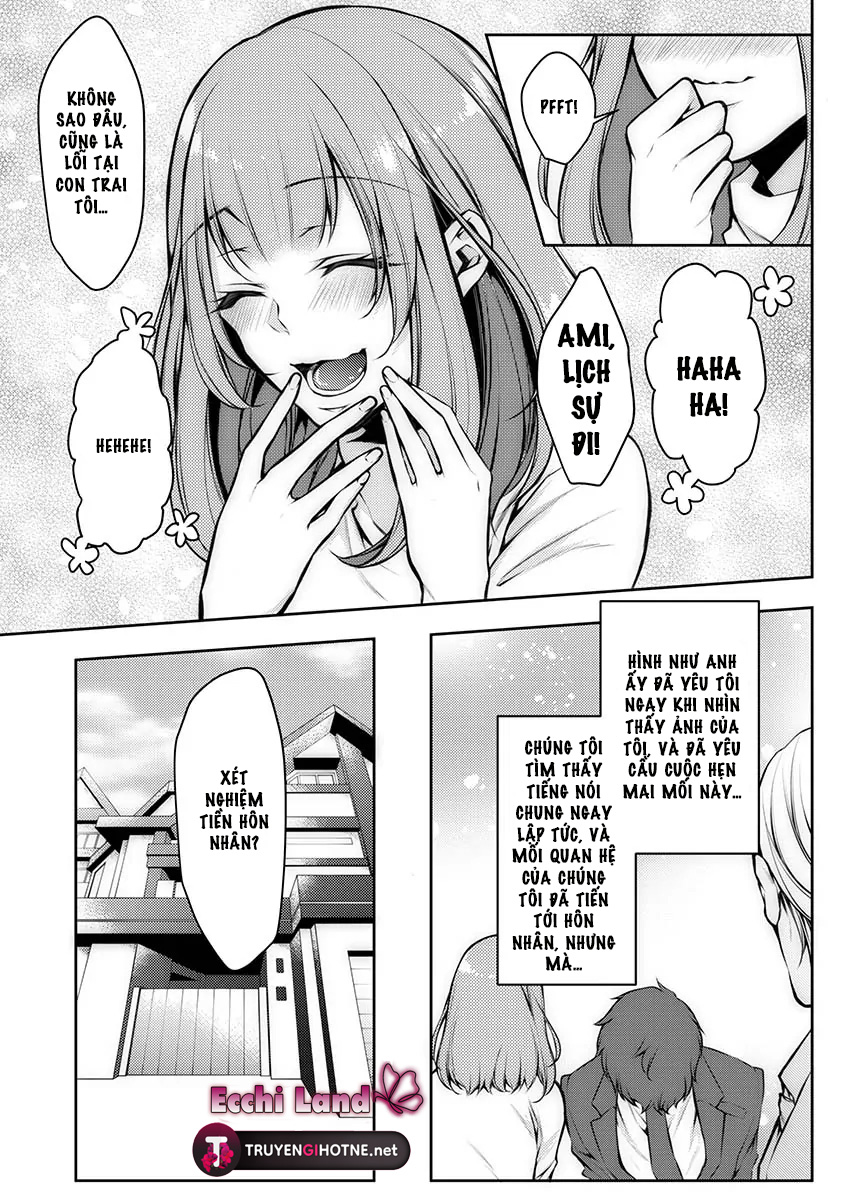 bố chồng khám phá nơi sâu nhất của tôi chapter 1.2 2