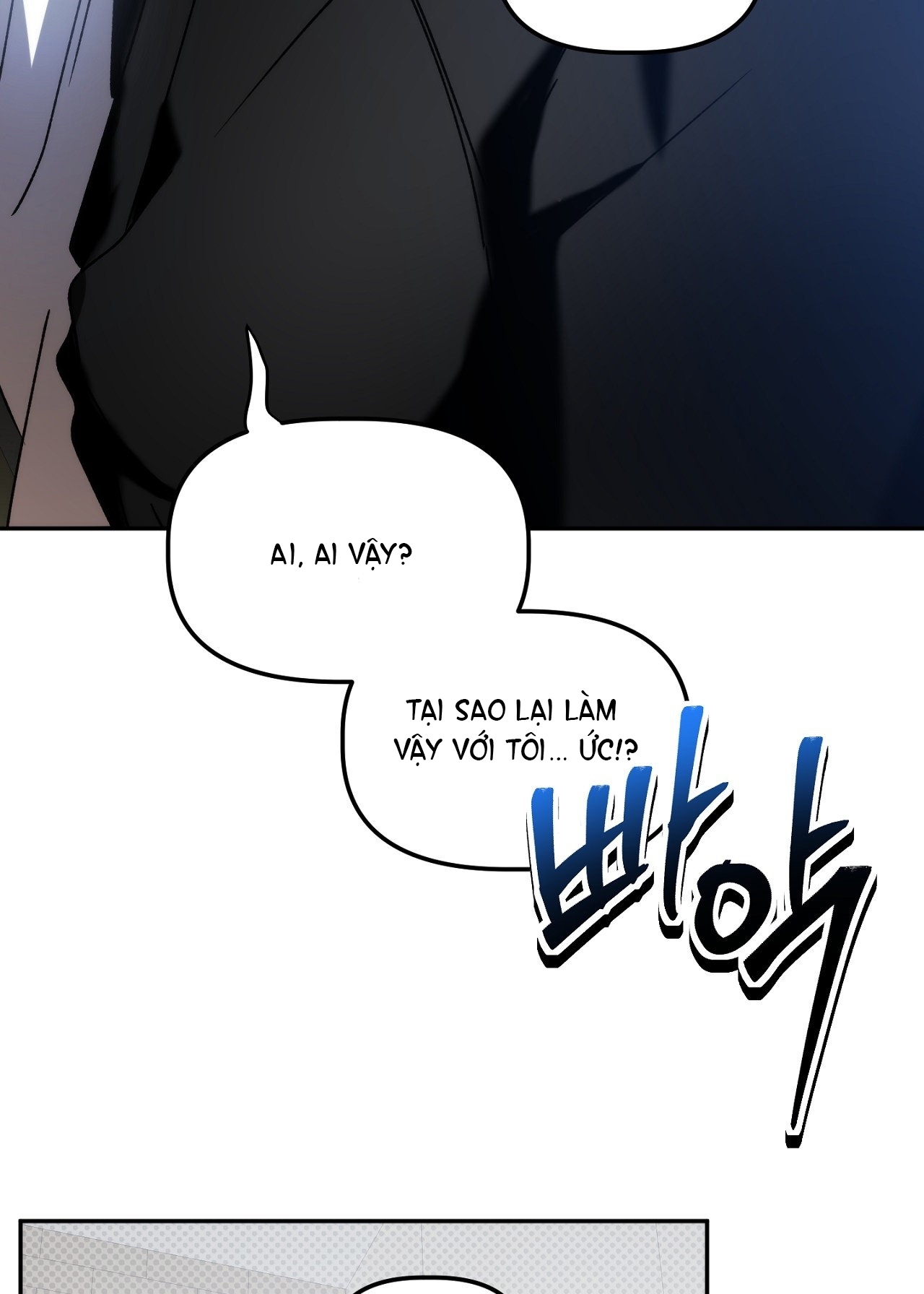 Anh Đã Hiểu Chưa? chapter 36.2 - Trang 27