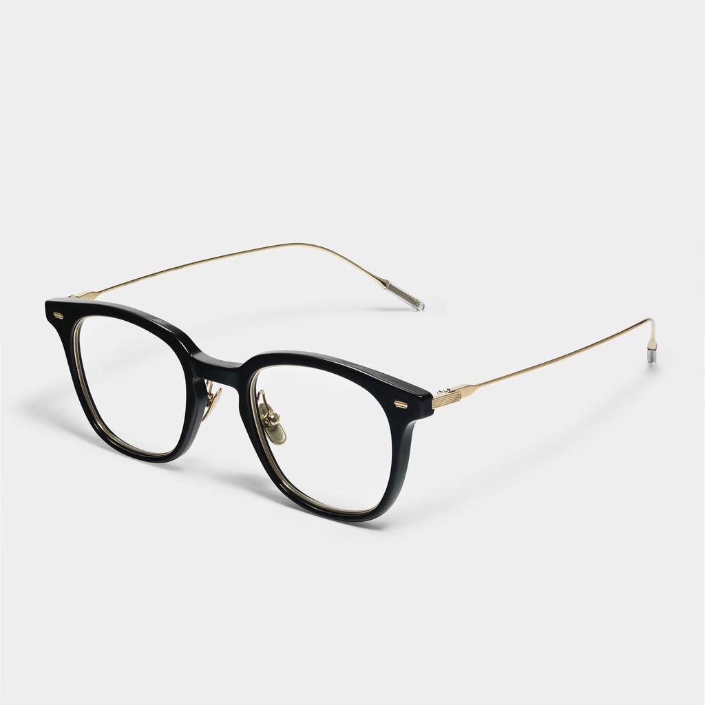 GM GLASSES - Kính GM Booster 01