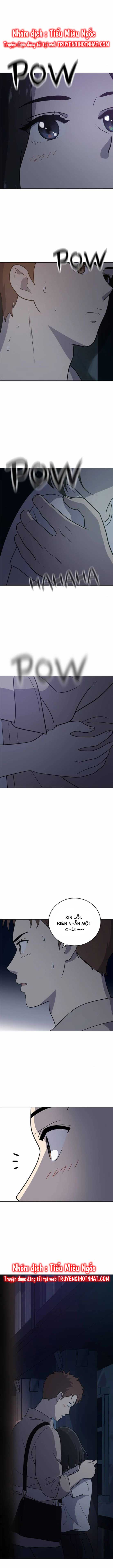 tuyệt vọng chapter 35 12