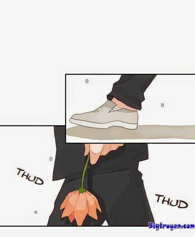 pine in the flower garden chapter 3 21