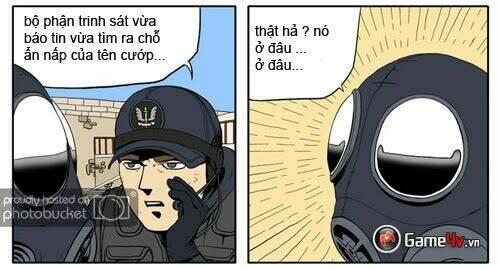 cs + cf hài chapter 3 17