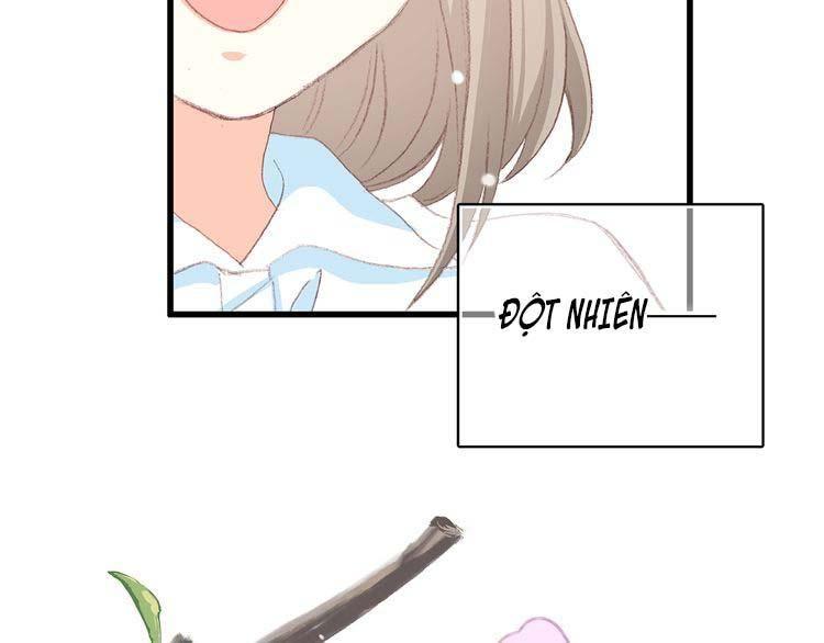 con tim rung động 2 chapter 13.5 151