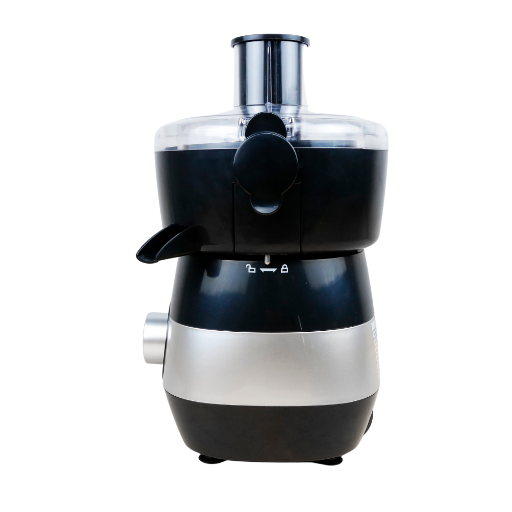 Máy Xay Thực Phẩm Đa Năng & Trong 1 Mishio MK323 - Hàng Chính Hãng
