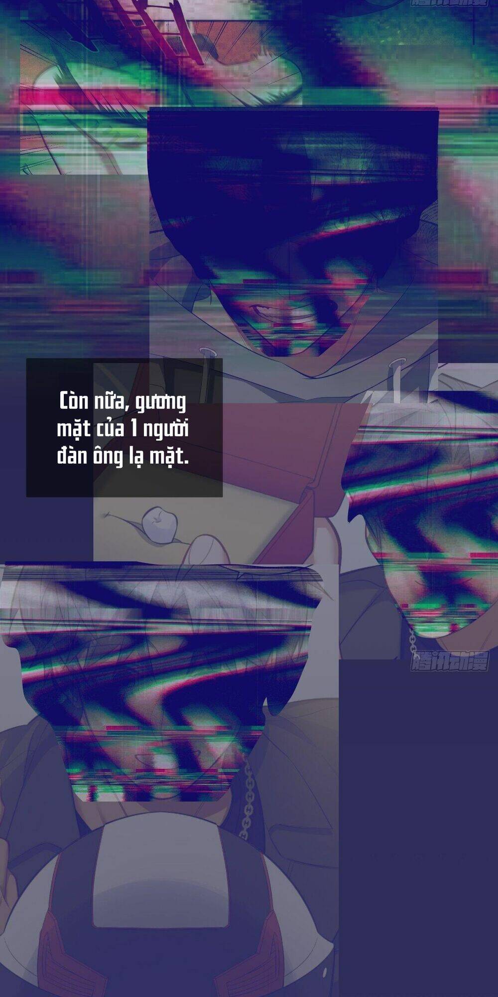 nhạc phụ đại nhân là lão bà chapter 70 12