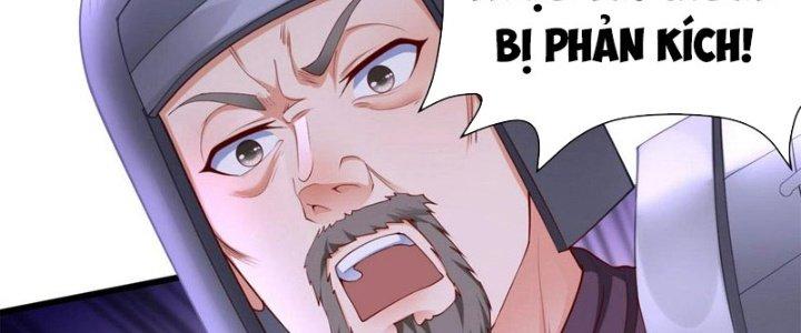 đại tần, ta là con tần thủy hoàng, giết địch thành thần chapter 13 91