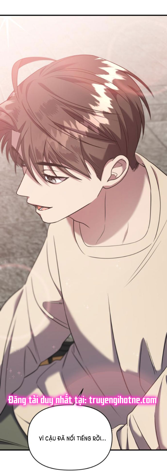 phản diện thuần túy chapter 50.2 71