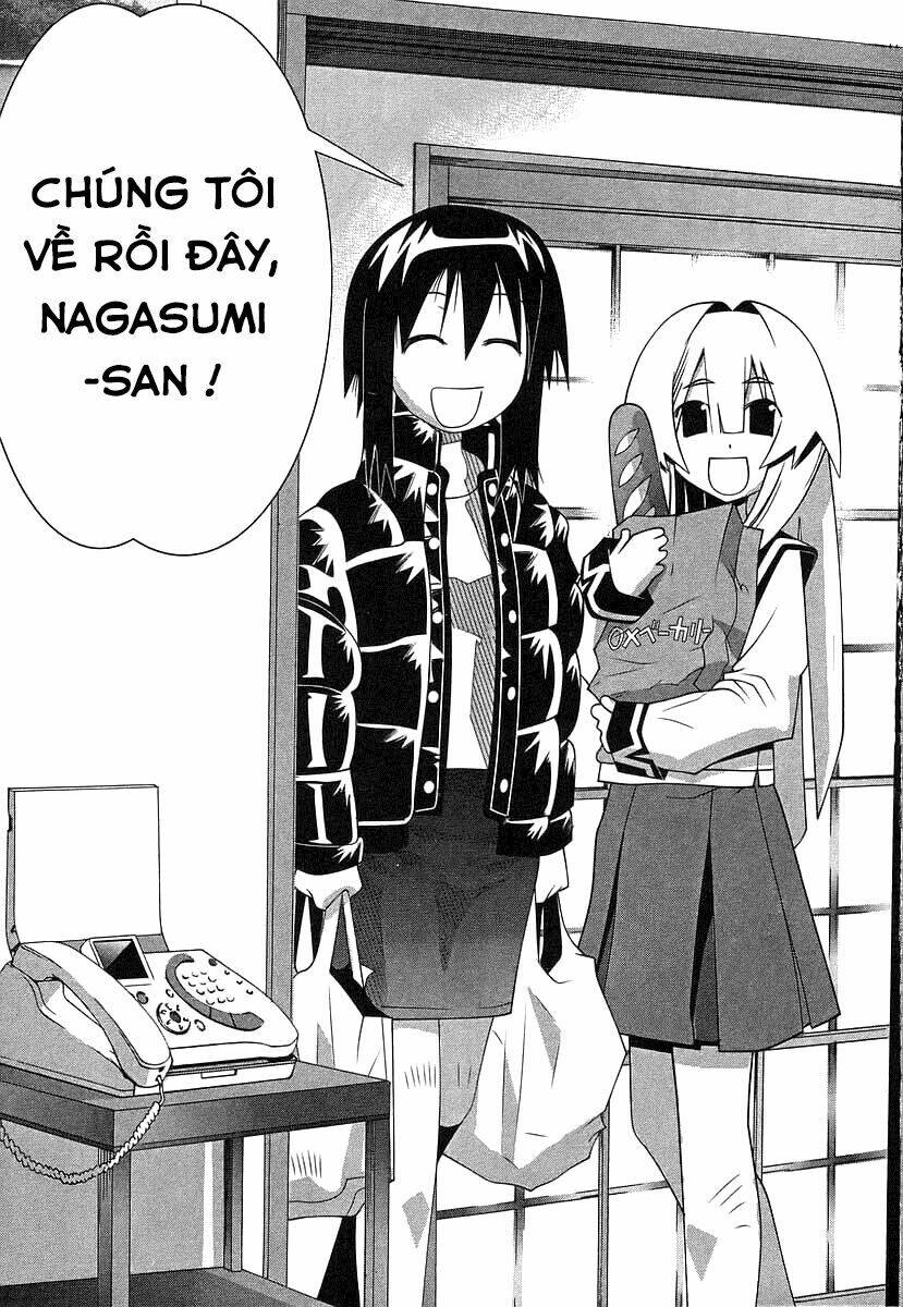 seto no hanayome chapter 40 27