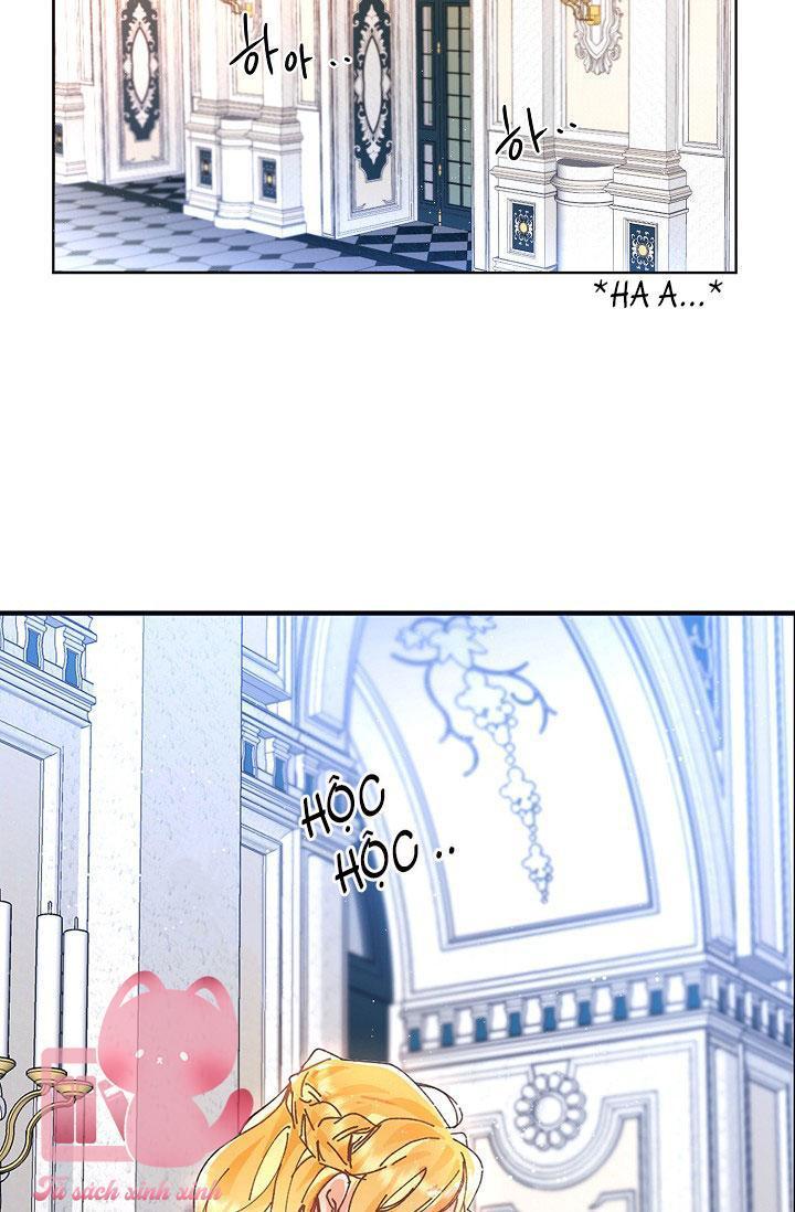 vị trí của tôi chapter 1 74