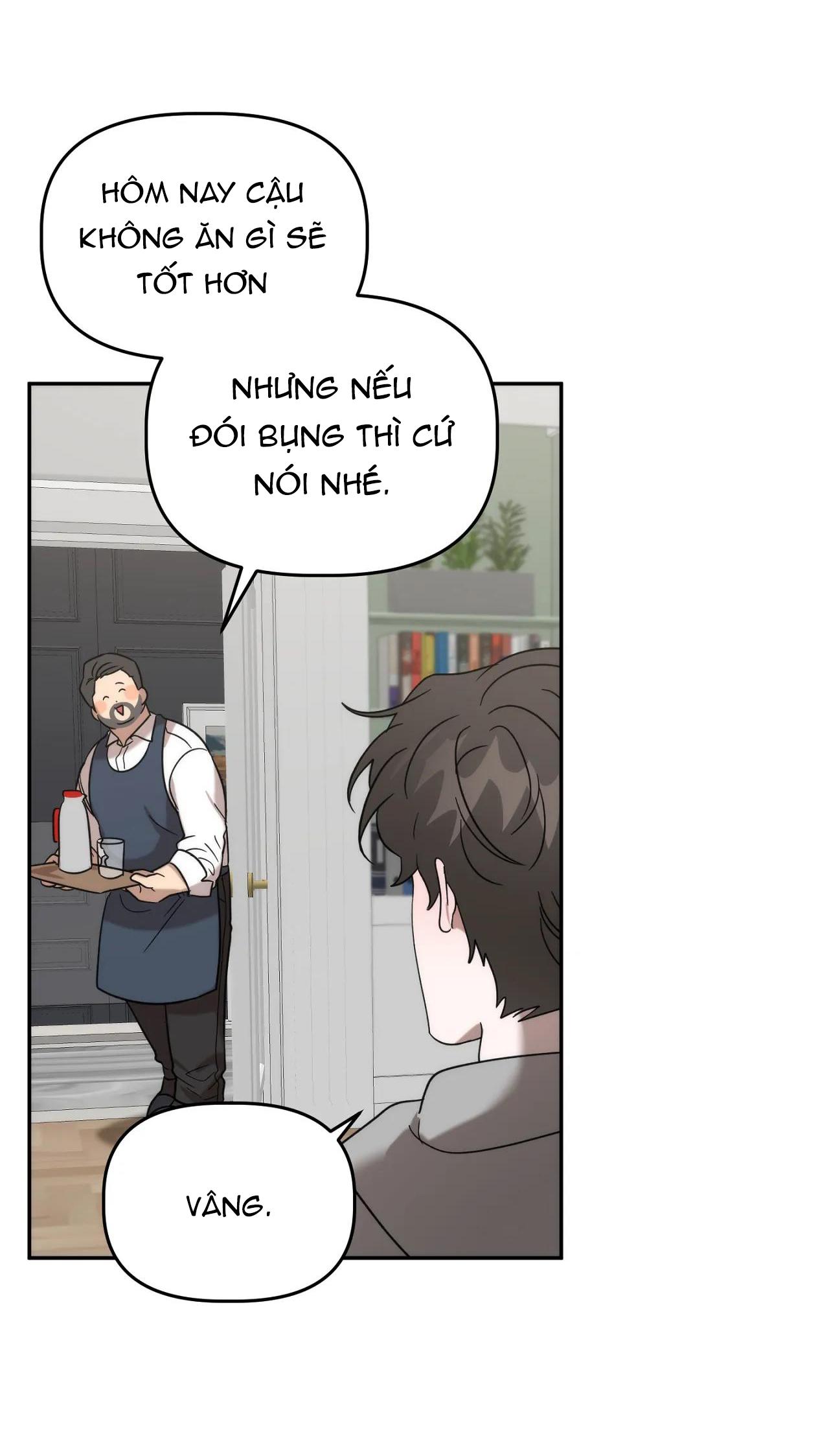 đã hiểu chưa chapter 23 8