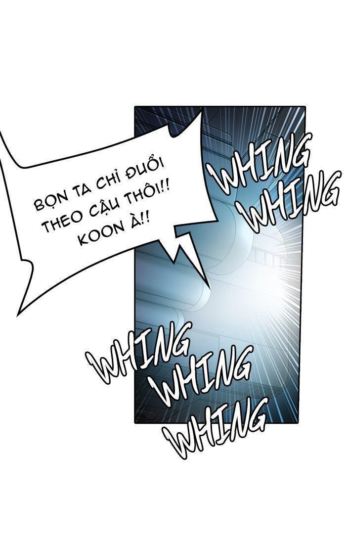 tòa tháp bí ẩn 2 chapter 447 14