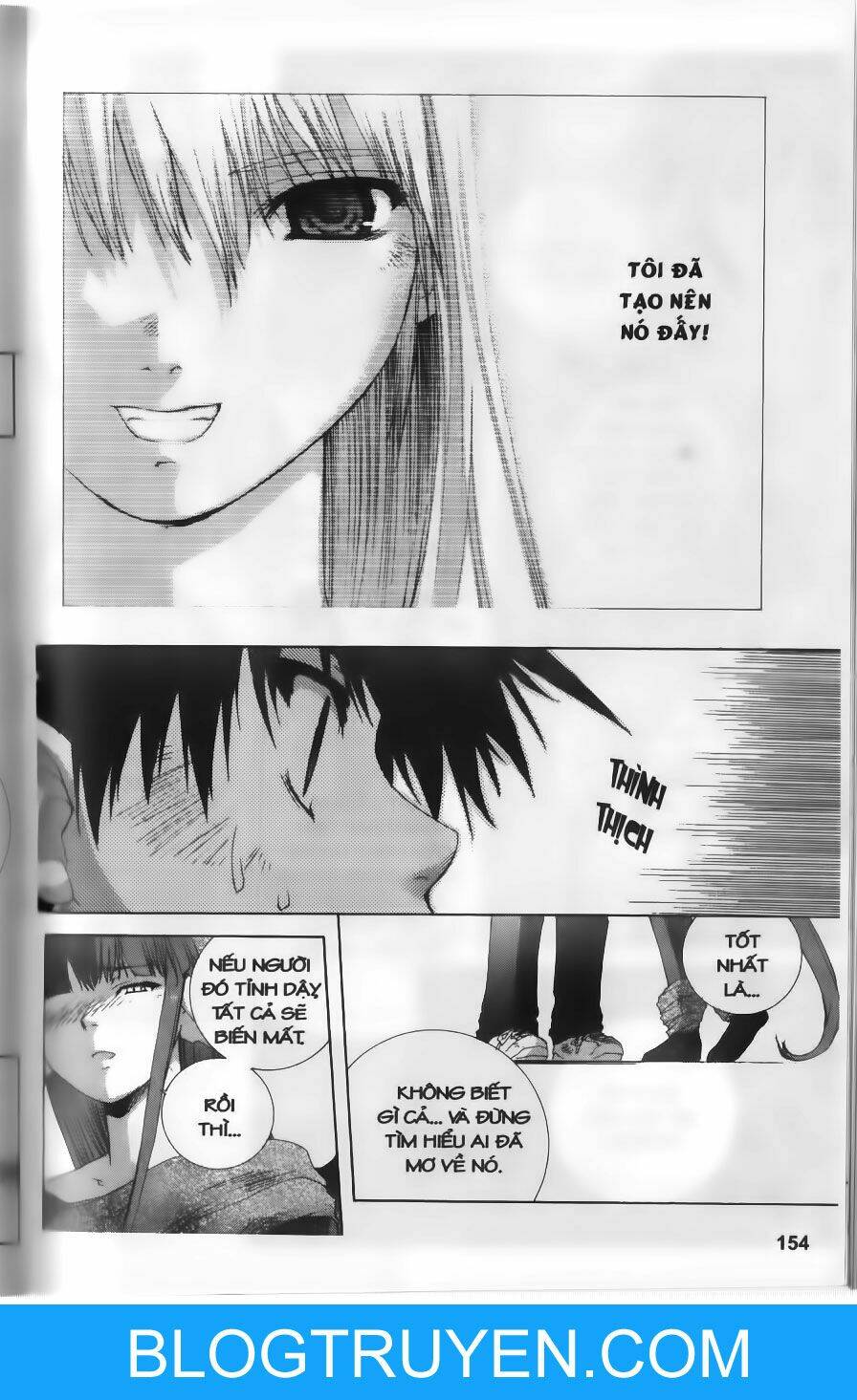 dersert coral chapter 20 13