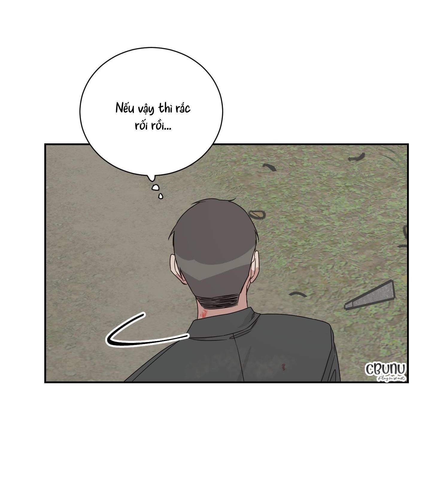 điểm dừng chân cuối cùng chapter 37 59