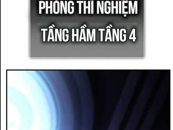 ám sát tuyển thủ học viện chapter 26 212