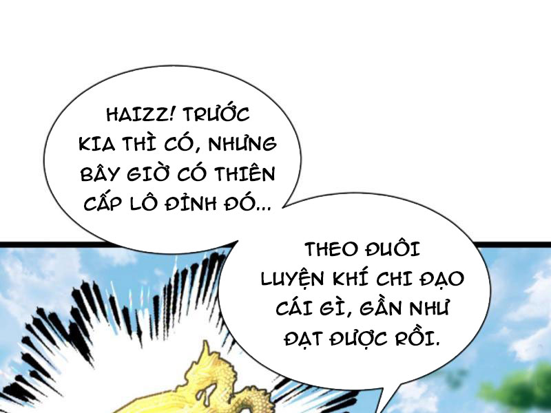 huyền huyễn: ta bắt đầu vô địch từ bại gia chapter 132 24