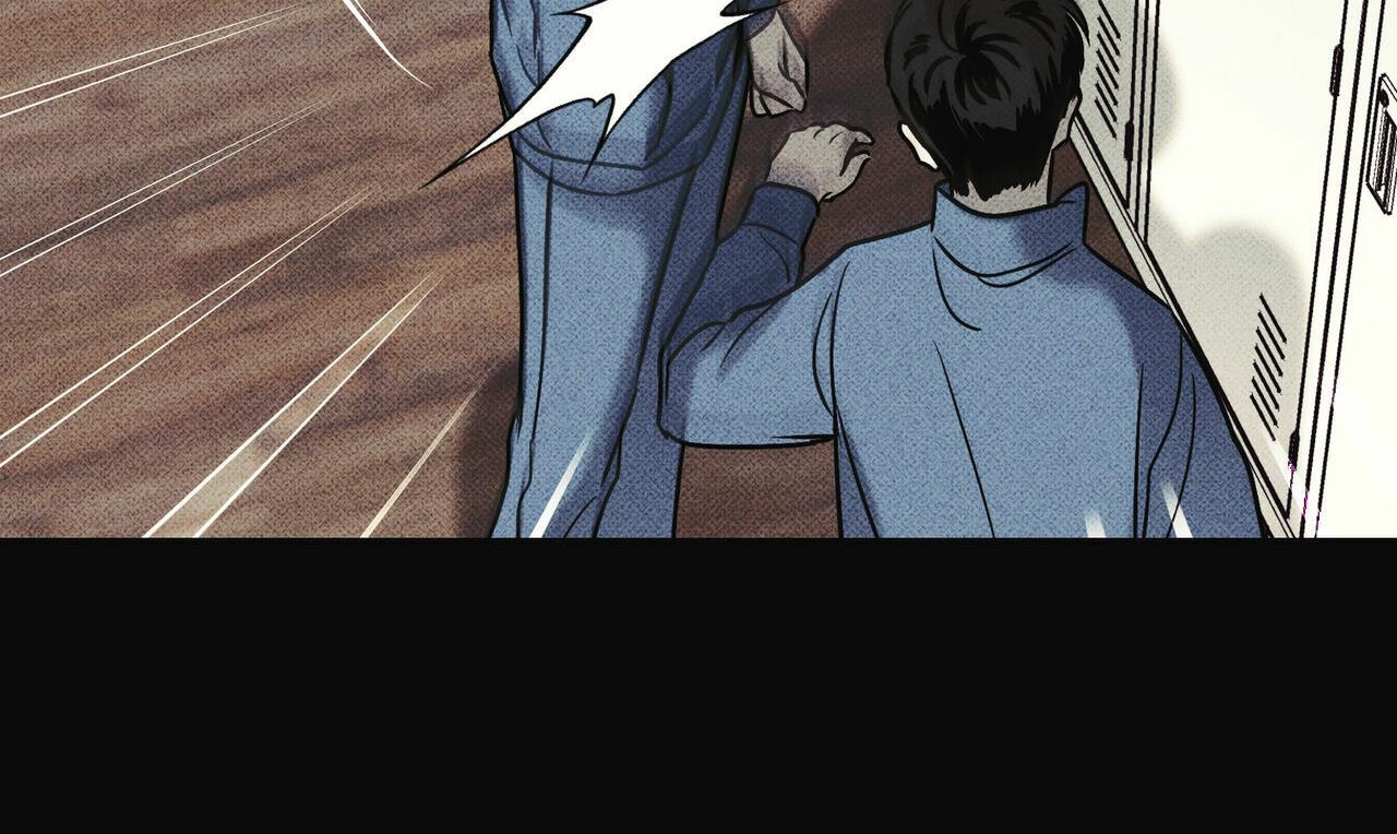 chàng giao pizza và gold palace chapter 26 44