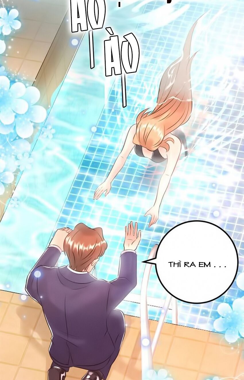 trọng sinh chi ức vạn ảnh hậu yếu thượng vị chapter 182 9