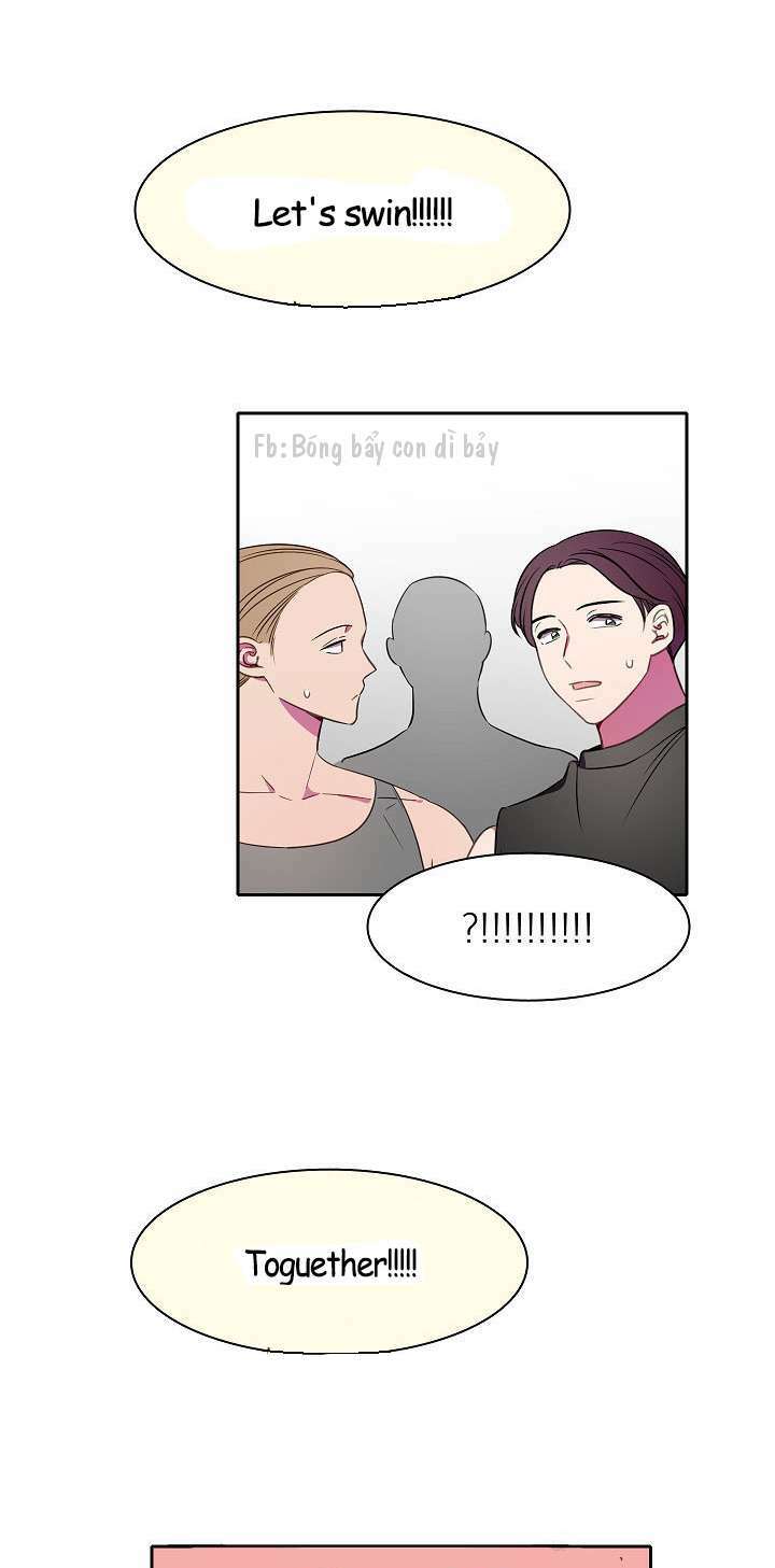 salieri và mozart chapter 14 44