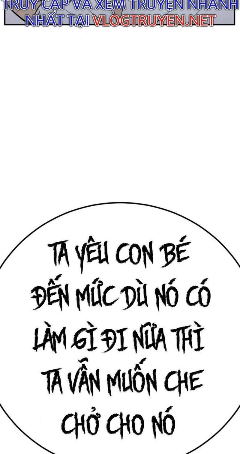 đặc vụ kim chapter 17.5 42