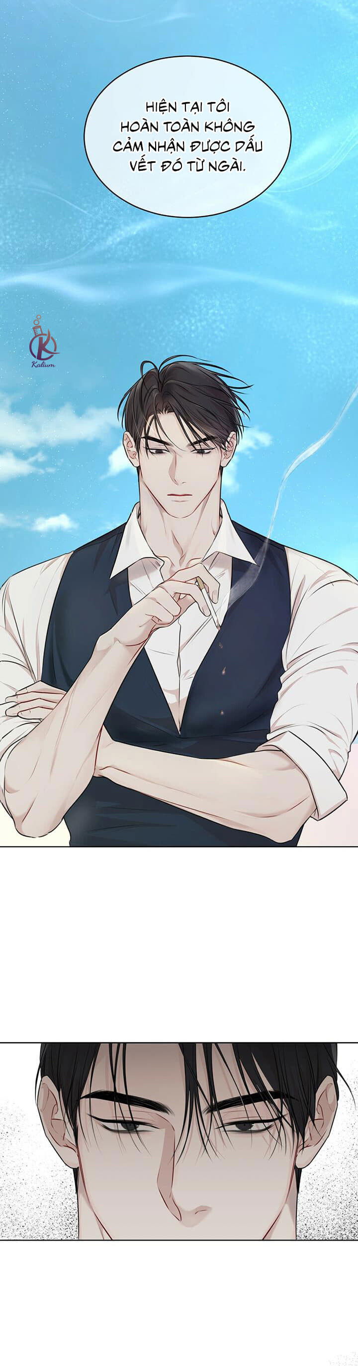 hình thái khởi sinh chapter 34 34