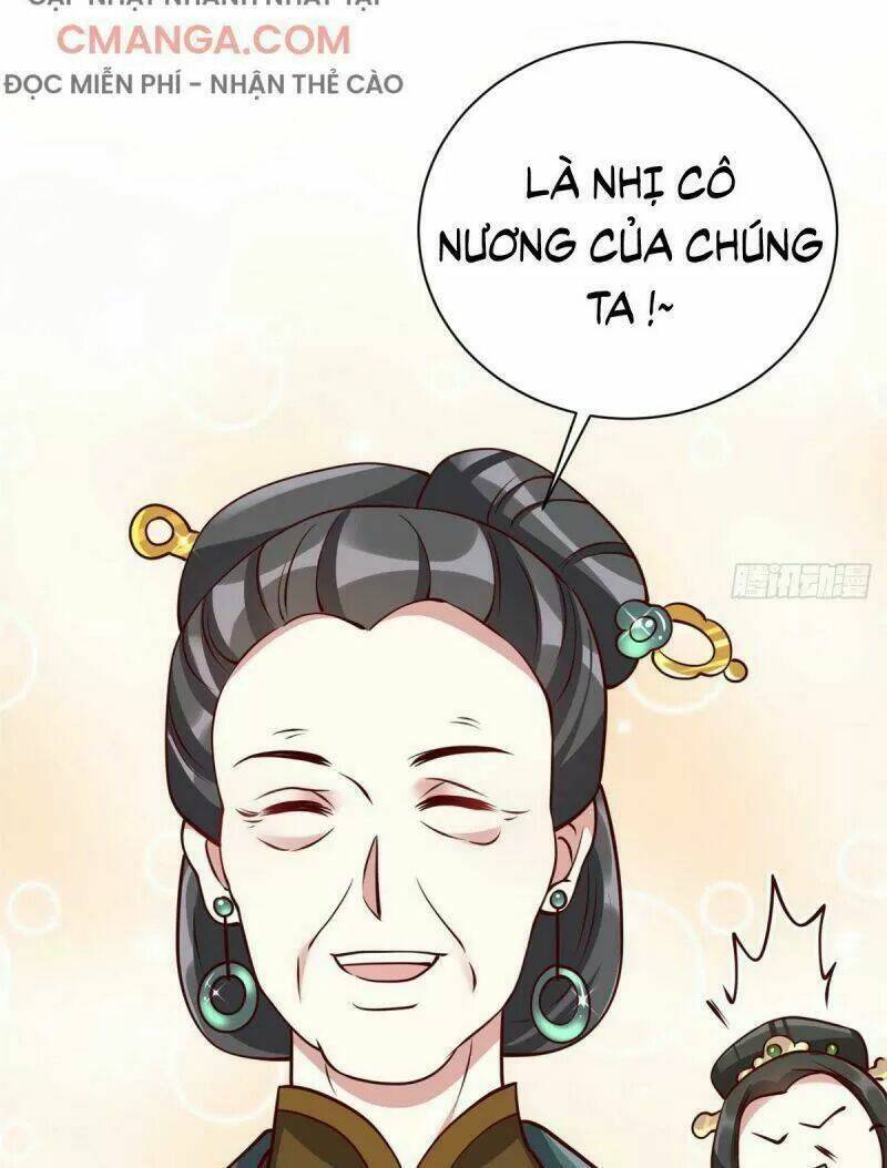 thiều quang mạn chapter 23 57