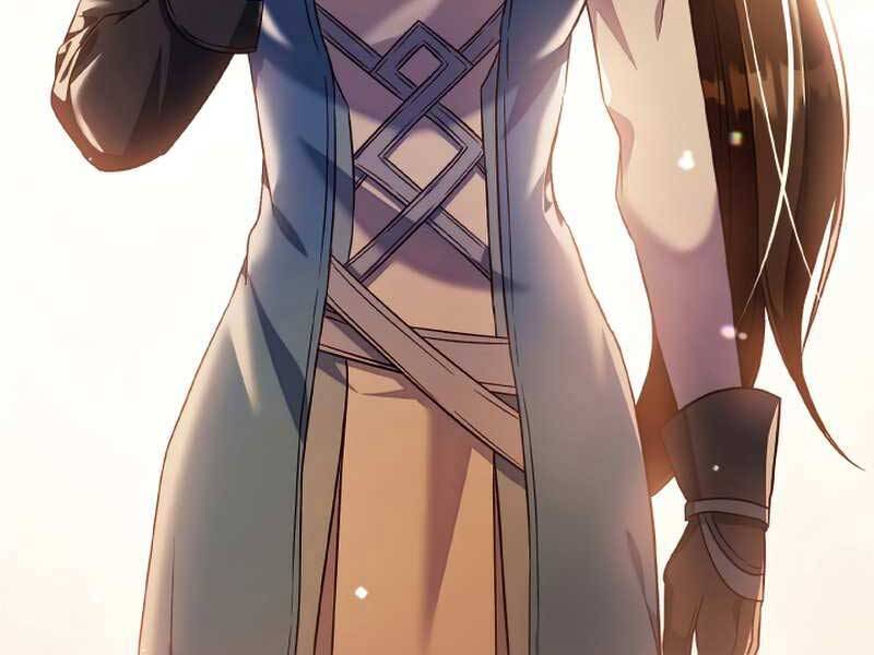 kí sự hồi quy chapter 29.5 193