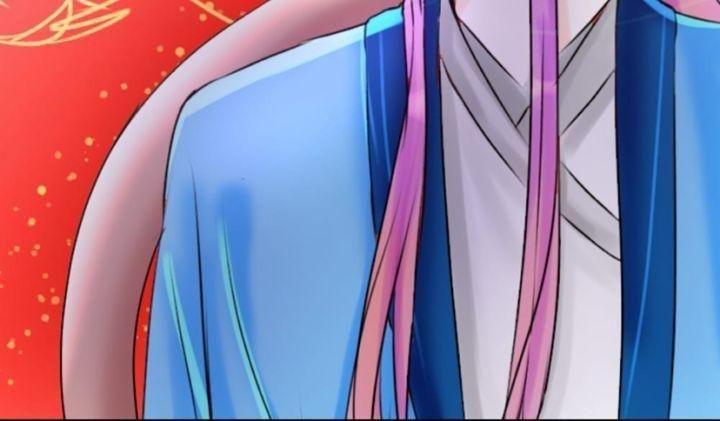 xuyên không làm thái tử phi chapter 8 64