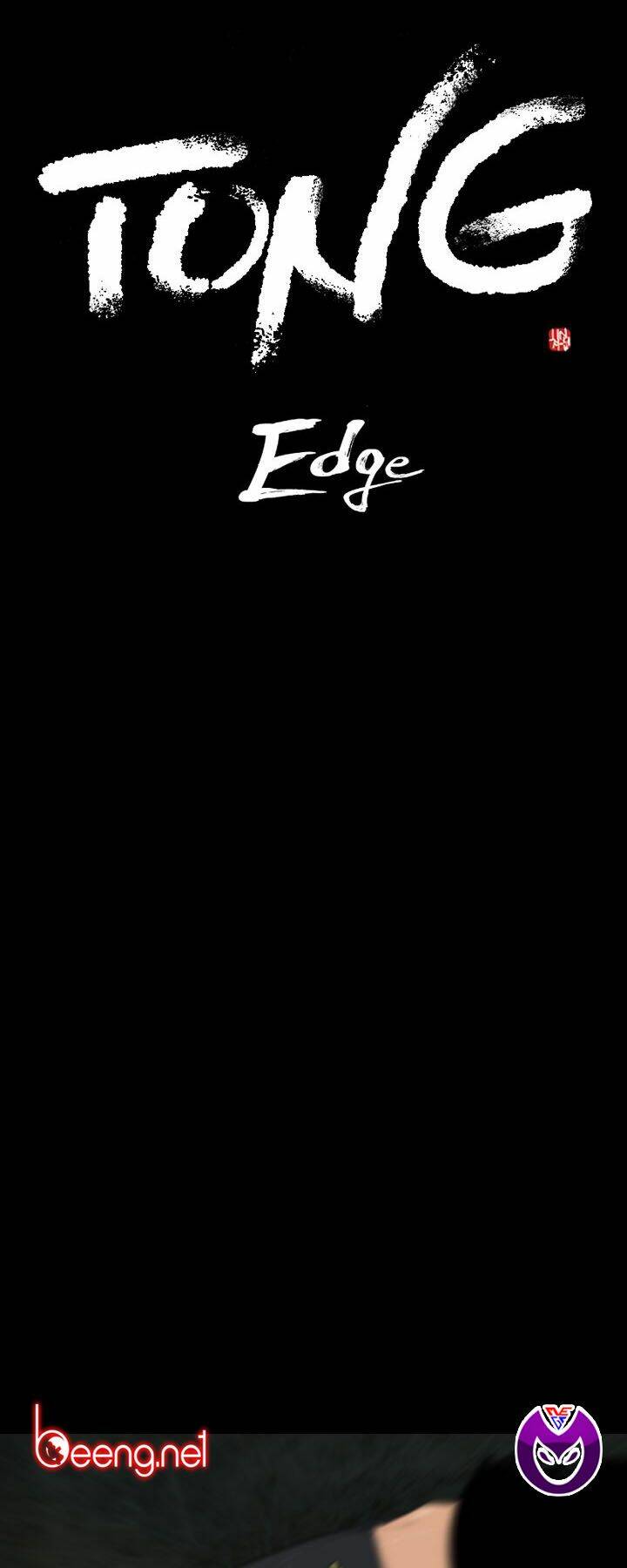 kẻ mạnh nhất - tong edge chapter 14 3