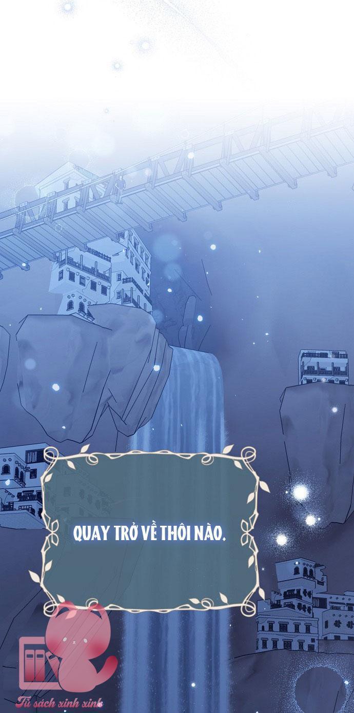 vương miện ngọc bích chapter 77 66