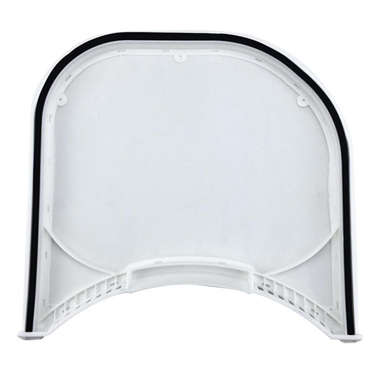 Một cái bộ lọc thay thế cho máy sấy điện tử LG