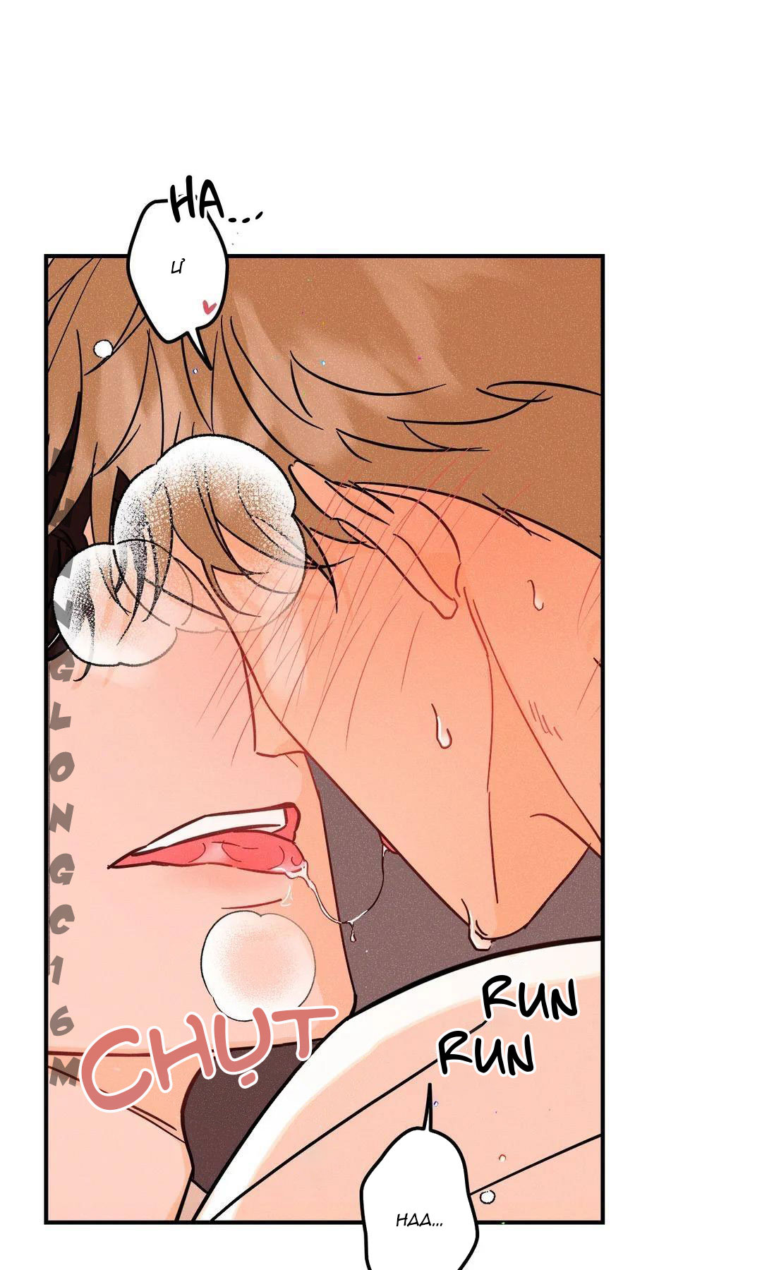 thang thanh âm chapter 27 25