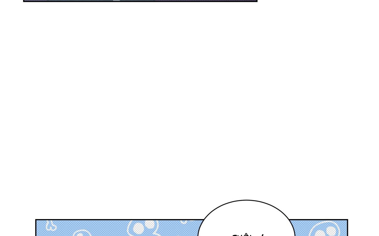 dải hợp âm trên đại dương xanh chapter 10 59